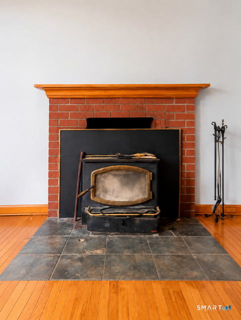 2269 Newfield Road Torrington CT 06790