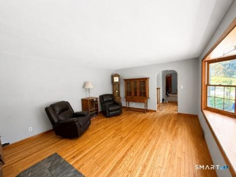 2269 Newfield Road Torrington CT 06790