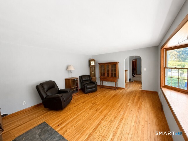 2269 Newfield Road Torrington CT 06790
