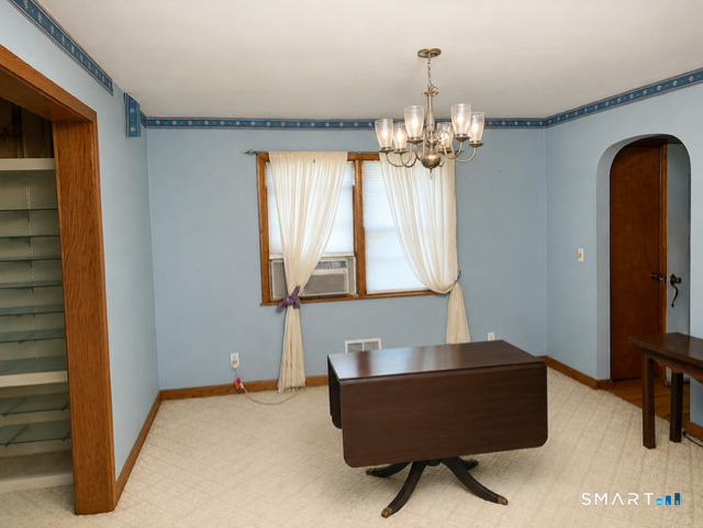 2269 Newfield Road Torrington CT 06790