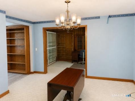 2269 Newfield Road Torrington CT 06790