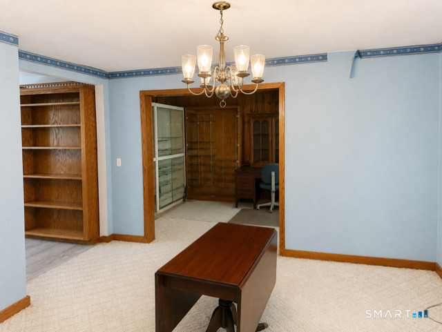 2269 Newfield Road Torrington CT 06790