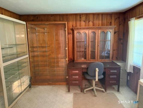 2269 Newfield Road Torrington CT 06790