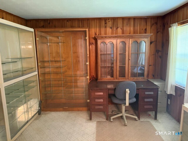 2269 Newfield Road Torrington CT 06790