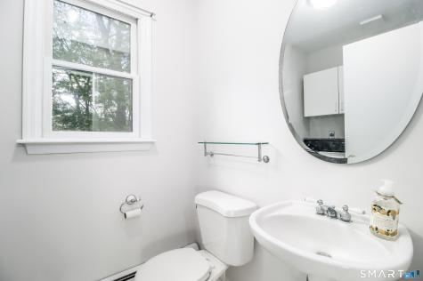 6 Barker Drive Newtown CT 06482