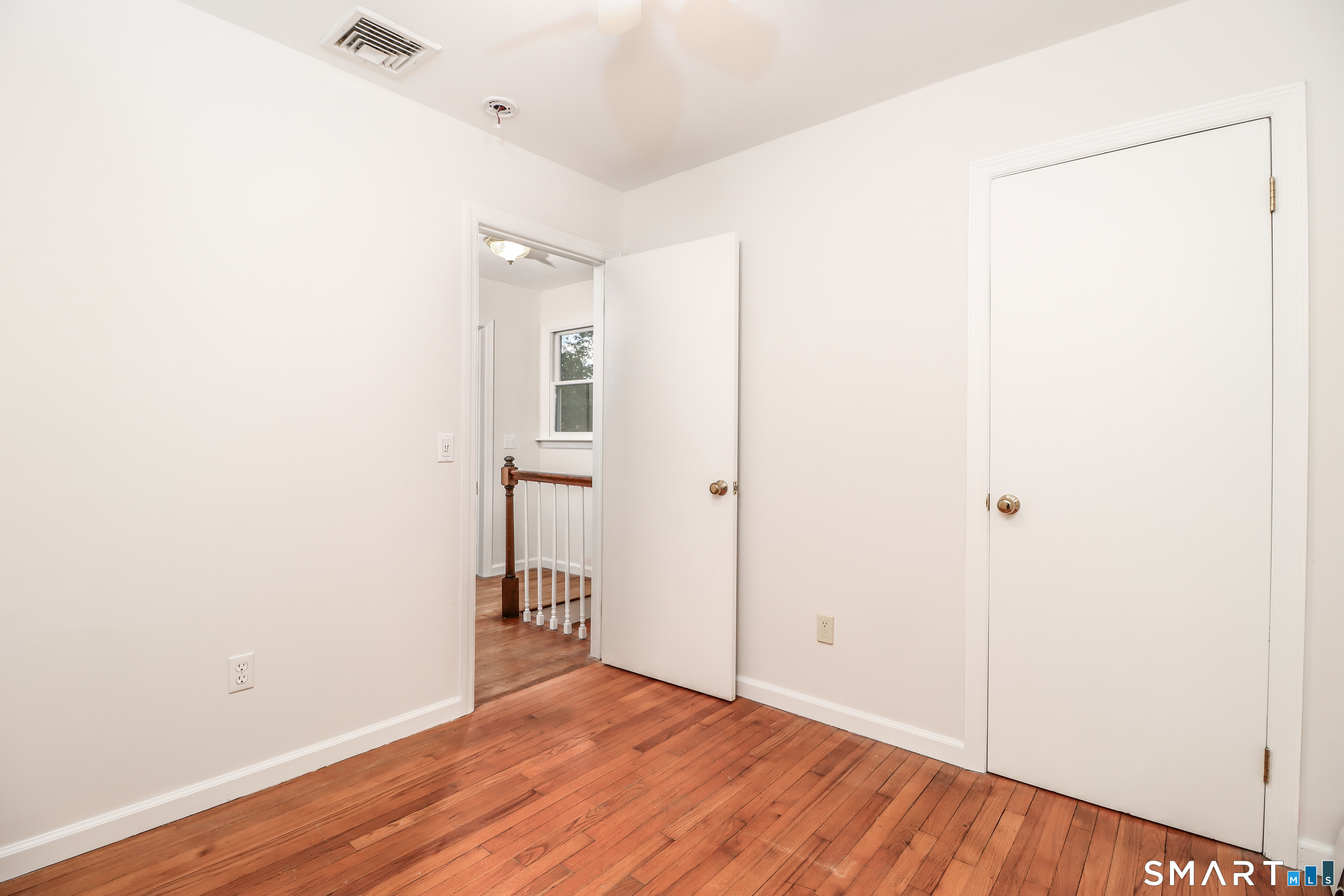 6 Barker Drive Newtown CT 06482