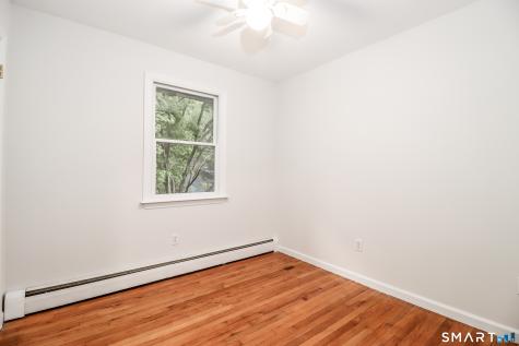 6 Barker Drive Newtown CT 06482