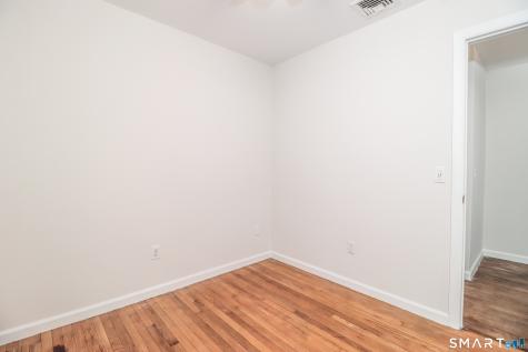 6 Barker Drive Newtown CT 06482