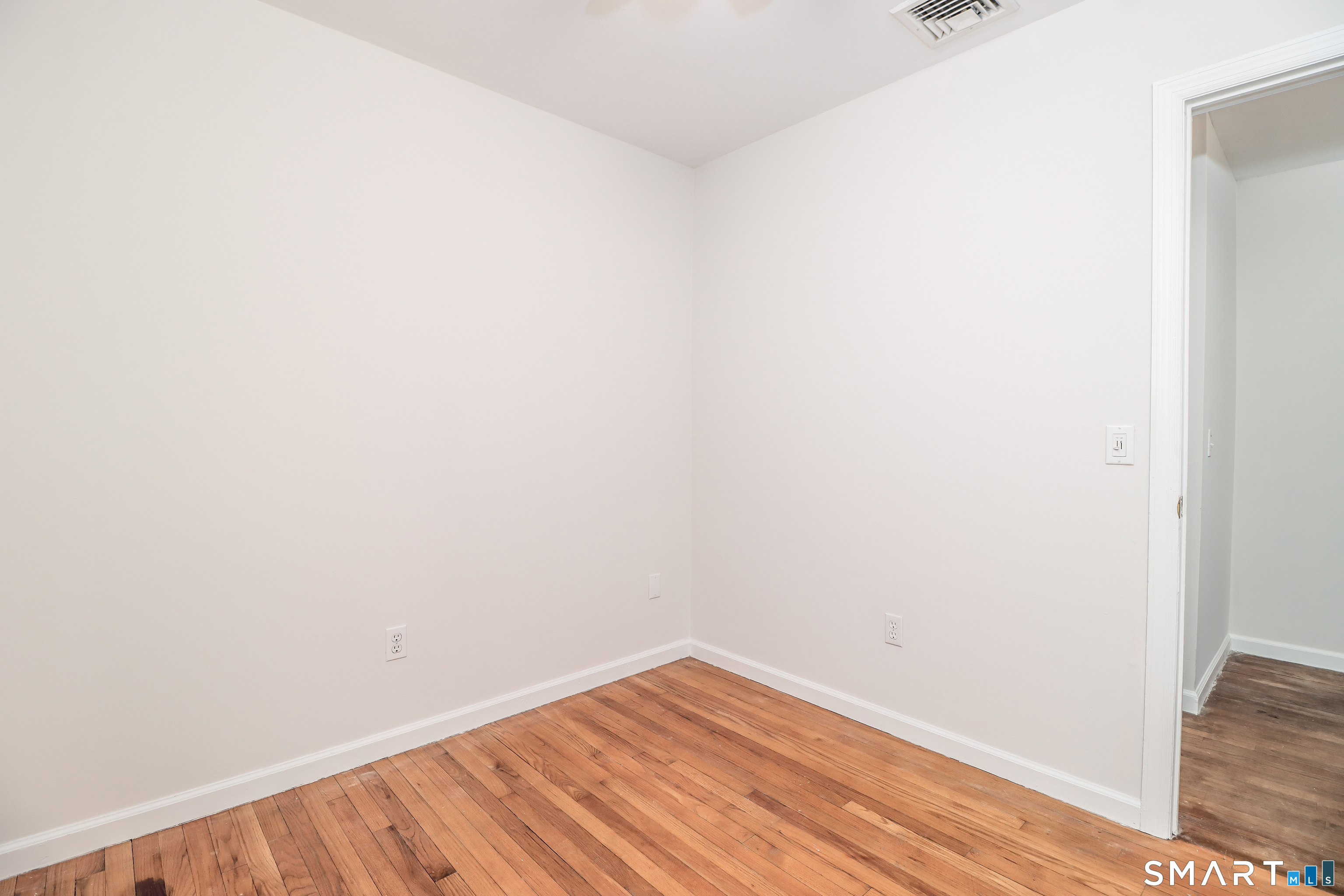 6 Barker Drive Newtown CT 06482