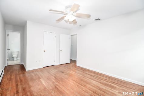 6 Barker Drive Newtown CT 06482
