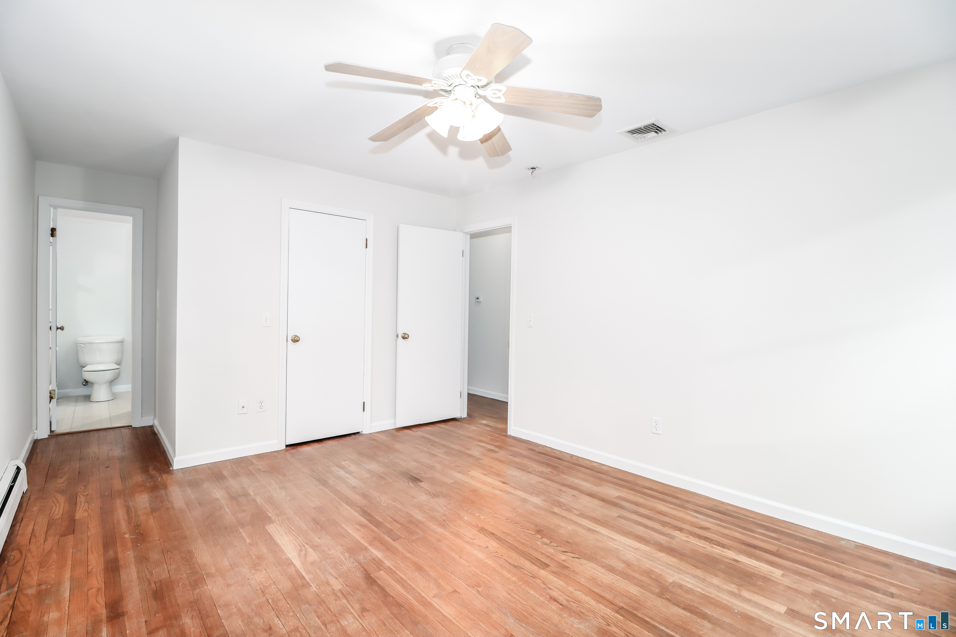 6 Barker Drive Newtown CT 06482