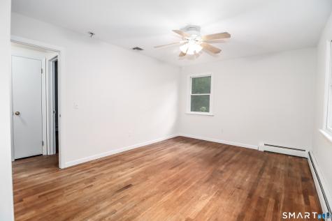 6 Barker Drive Newtown CT 06482