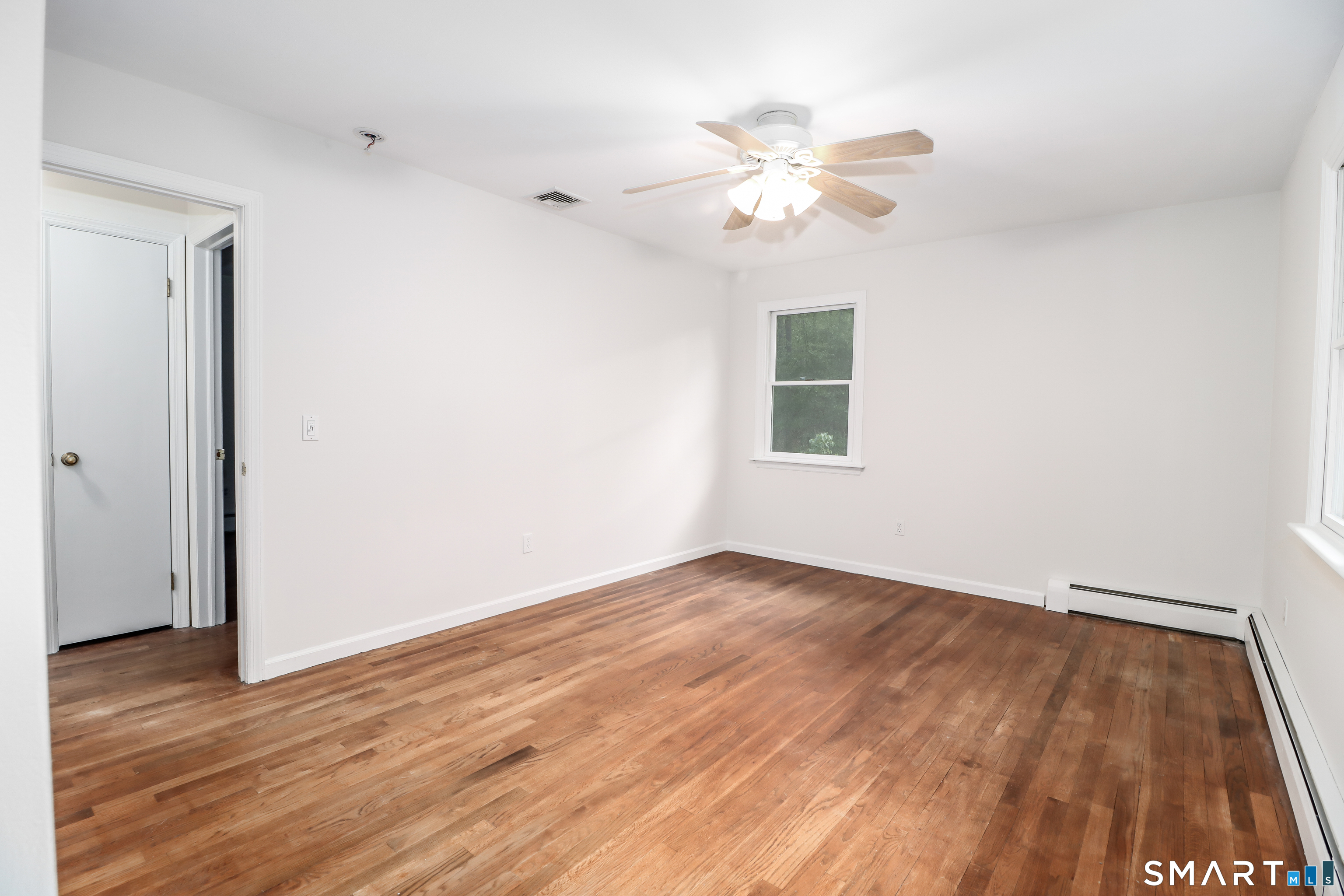 6 Barker Drive Newtown CT 06482