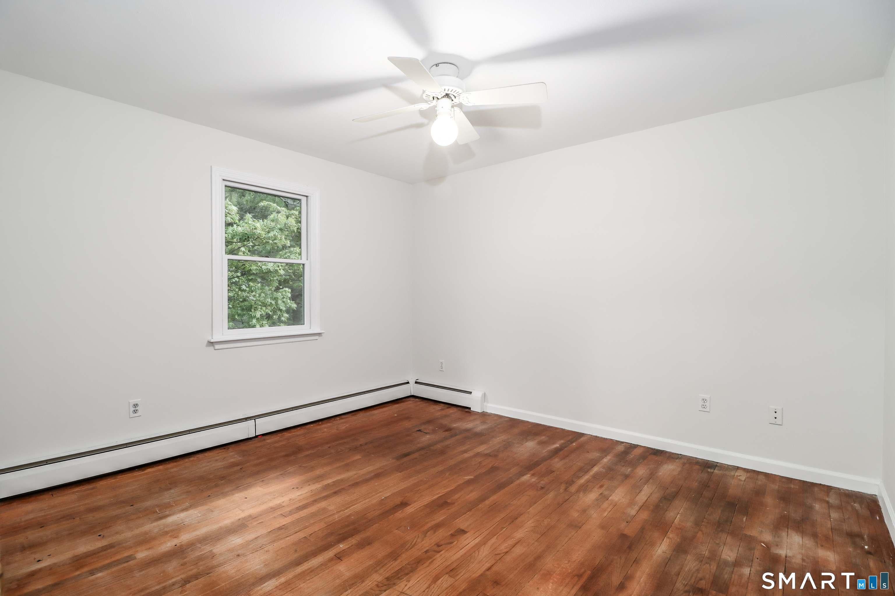 6 Barker Drive Newtown CT 06482