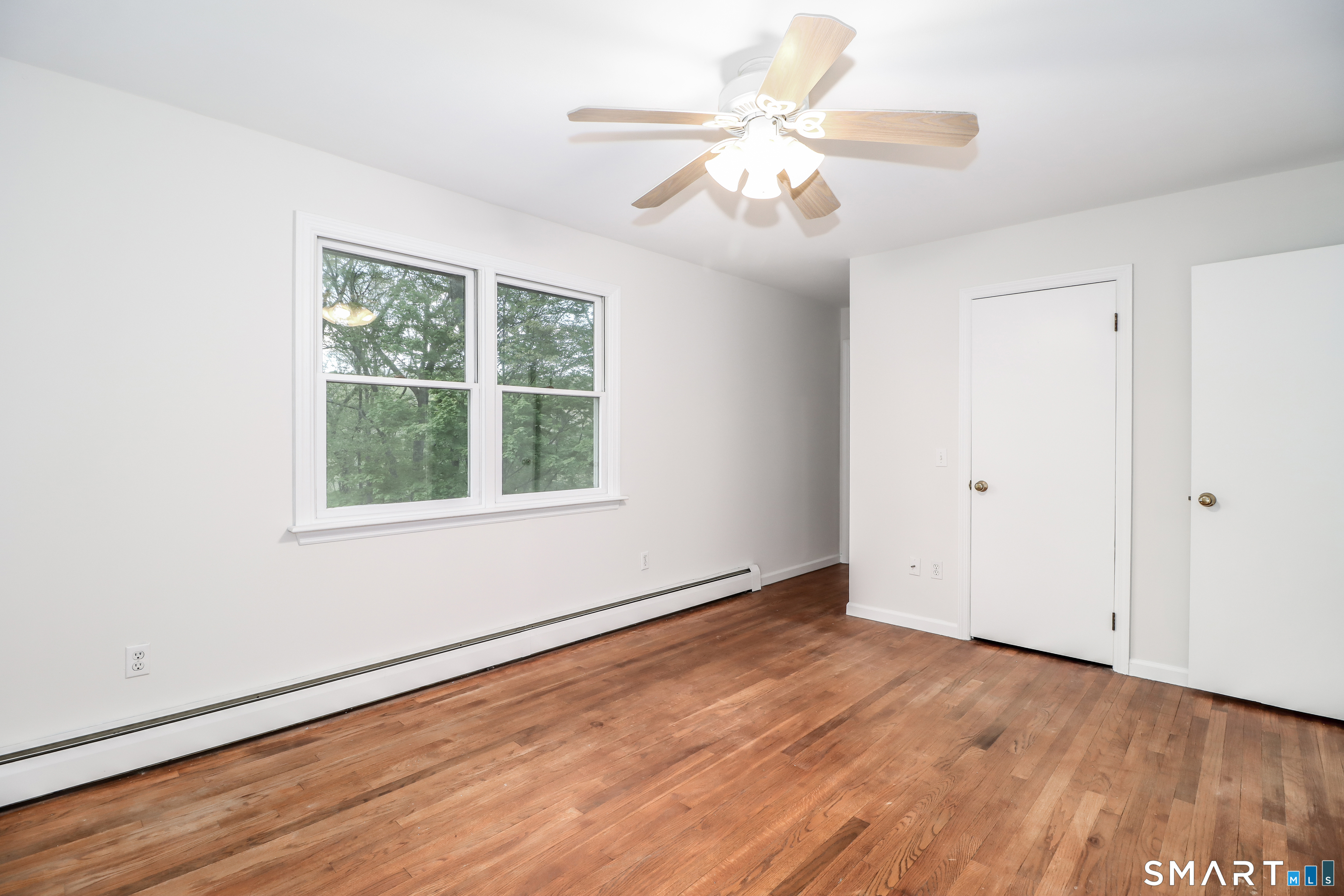 6 Barker Drive Newtown CT 06482