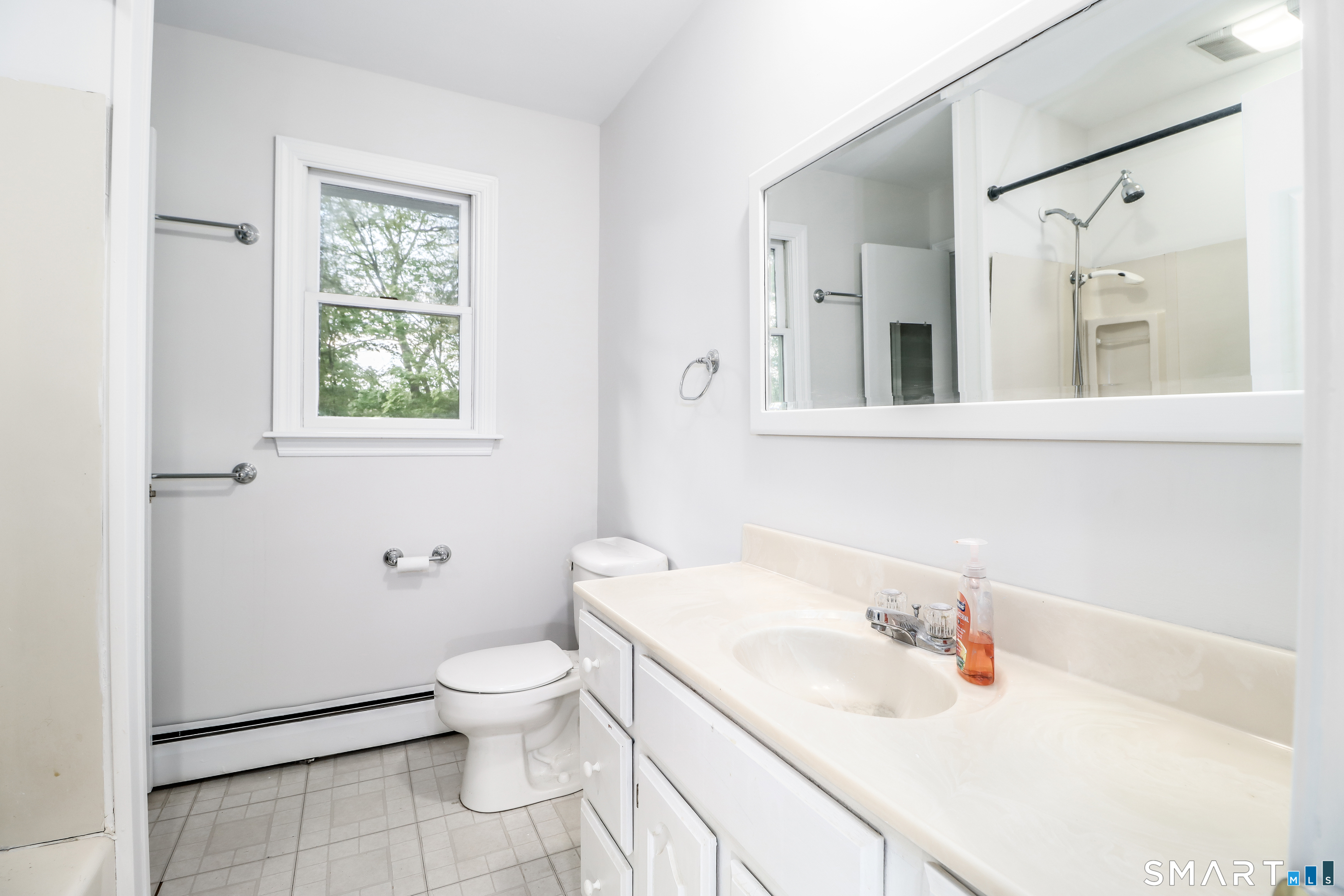 6 Barker Drive Newtown CT 06482