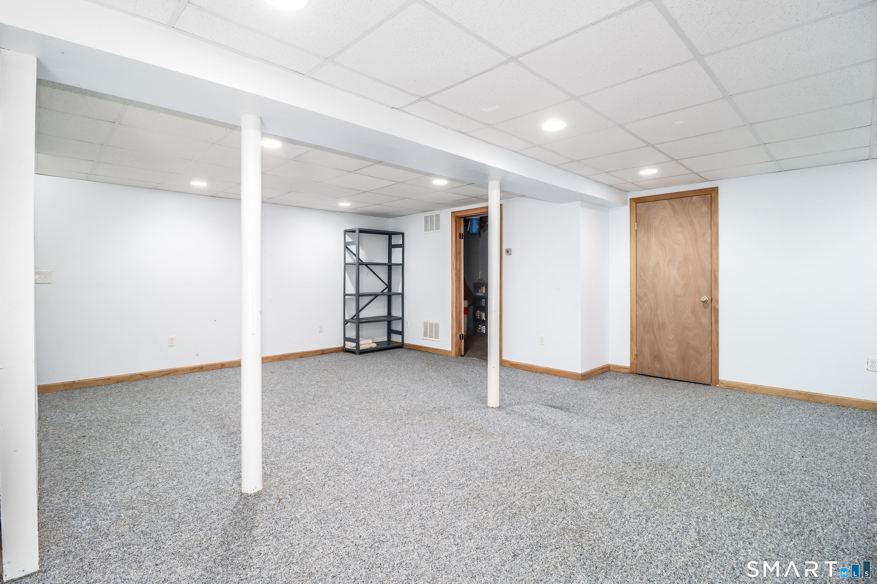 6 Barker Drive Newtown CT 06482