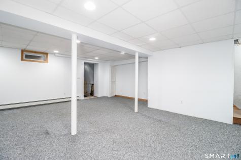 6 Barker Drive Newtown CT 06482