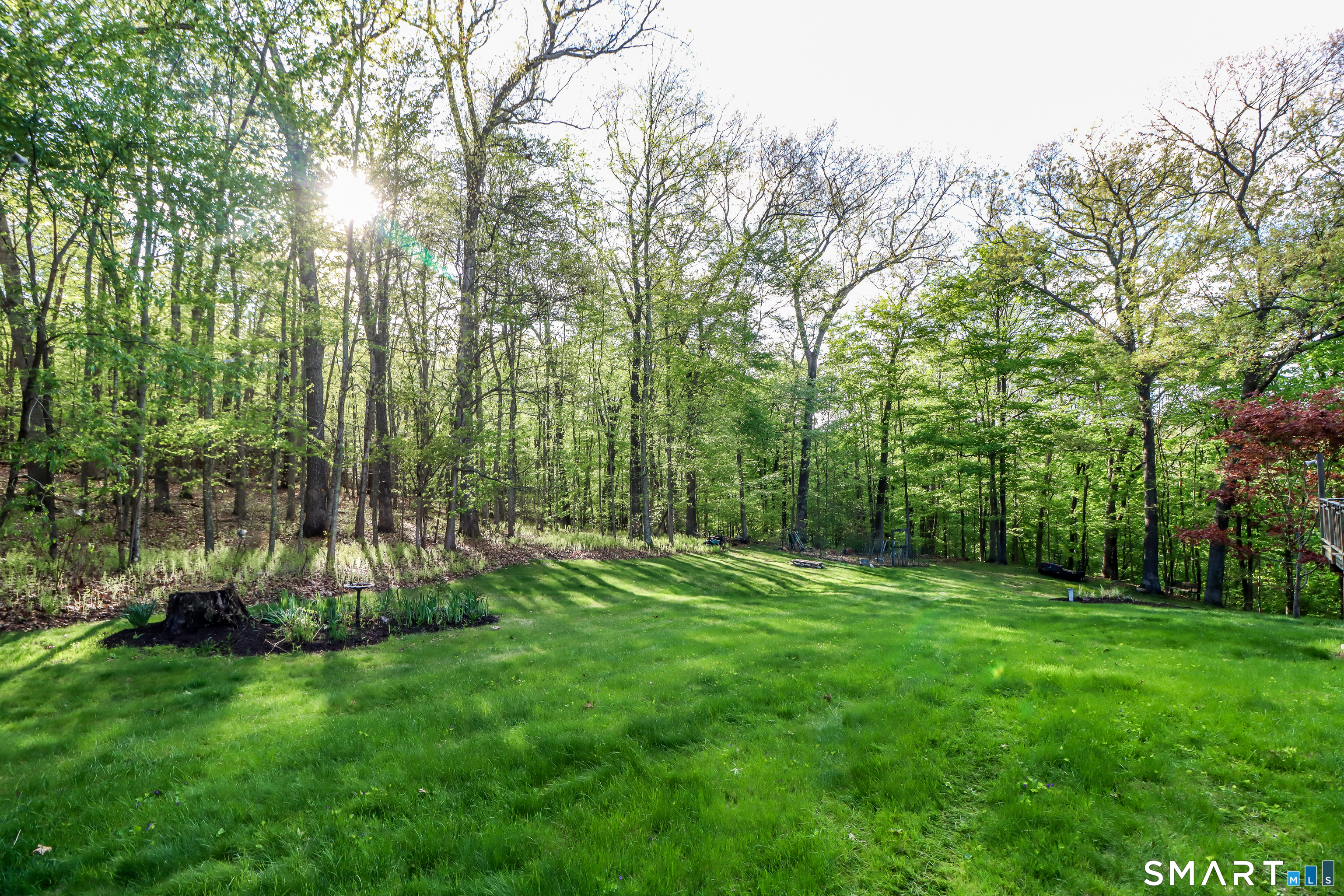 6 Barker Drive Newtown CT 06482