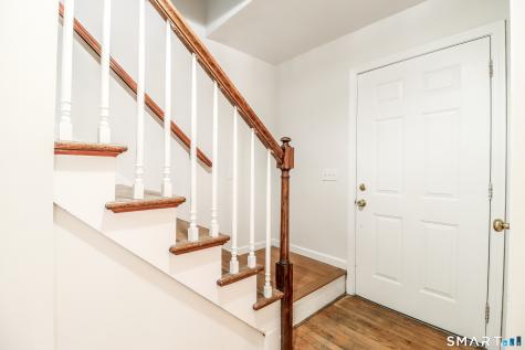 6 Barker Drive Newtown CT 06482