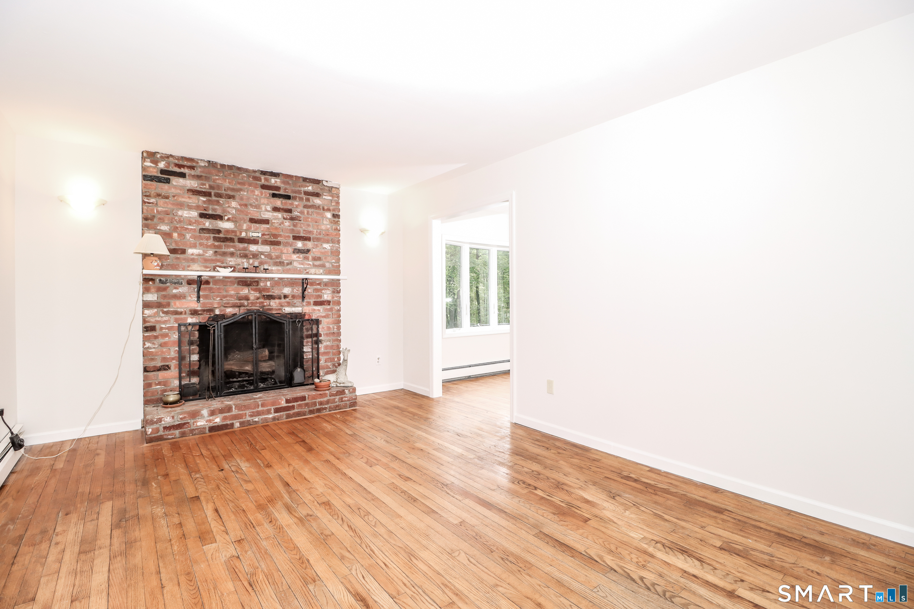 6 Barker Drive Newtown CT 06482