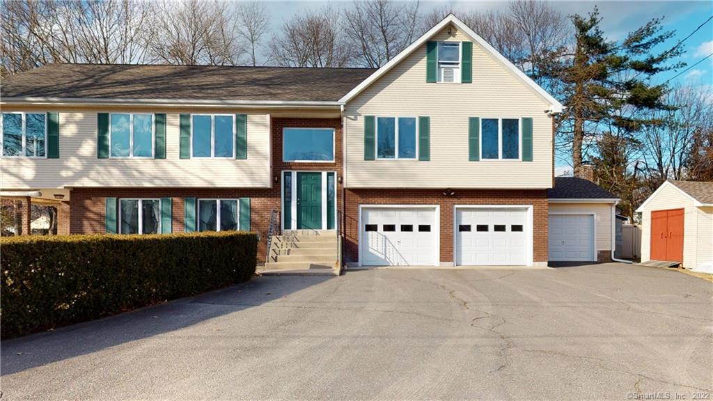 36 Shuttlemeadow Road Plainville CT 06062