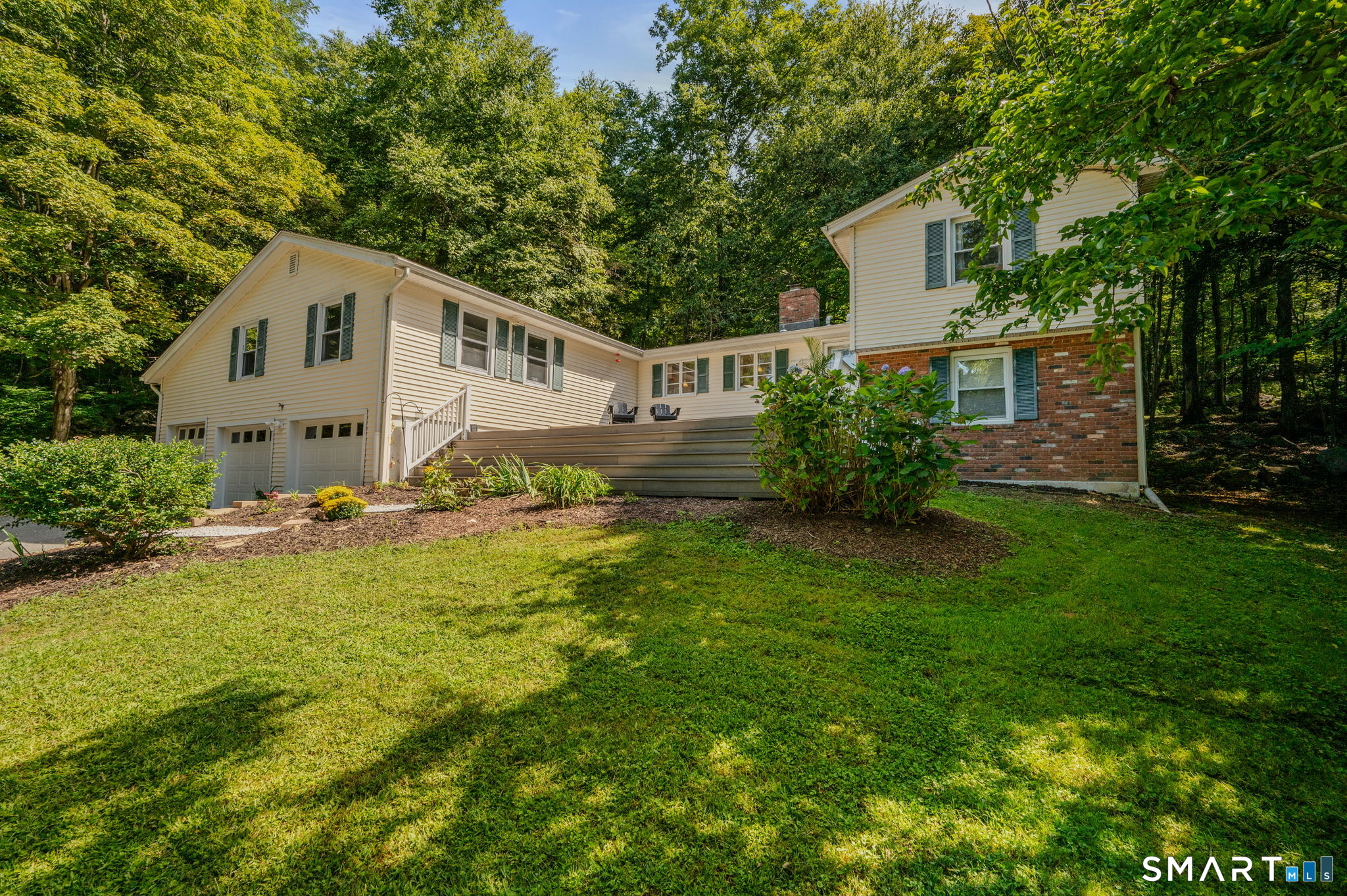 24 Long Hill Road Deep River CT 06417