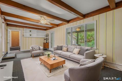 24 Long Hill Road Deep River CT 06417