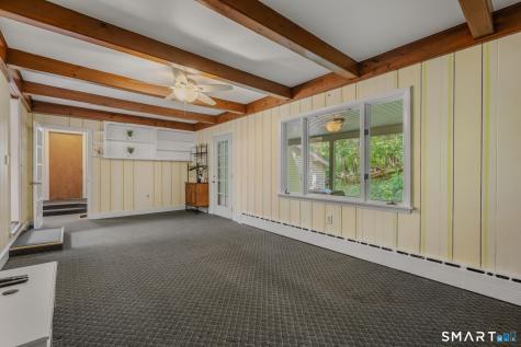 24 Long Hill Road Deep River CT 06417