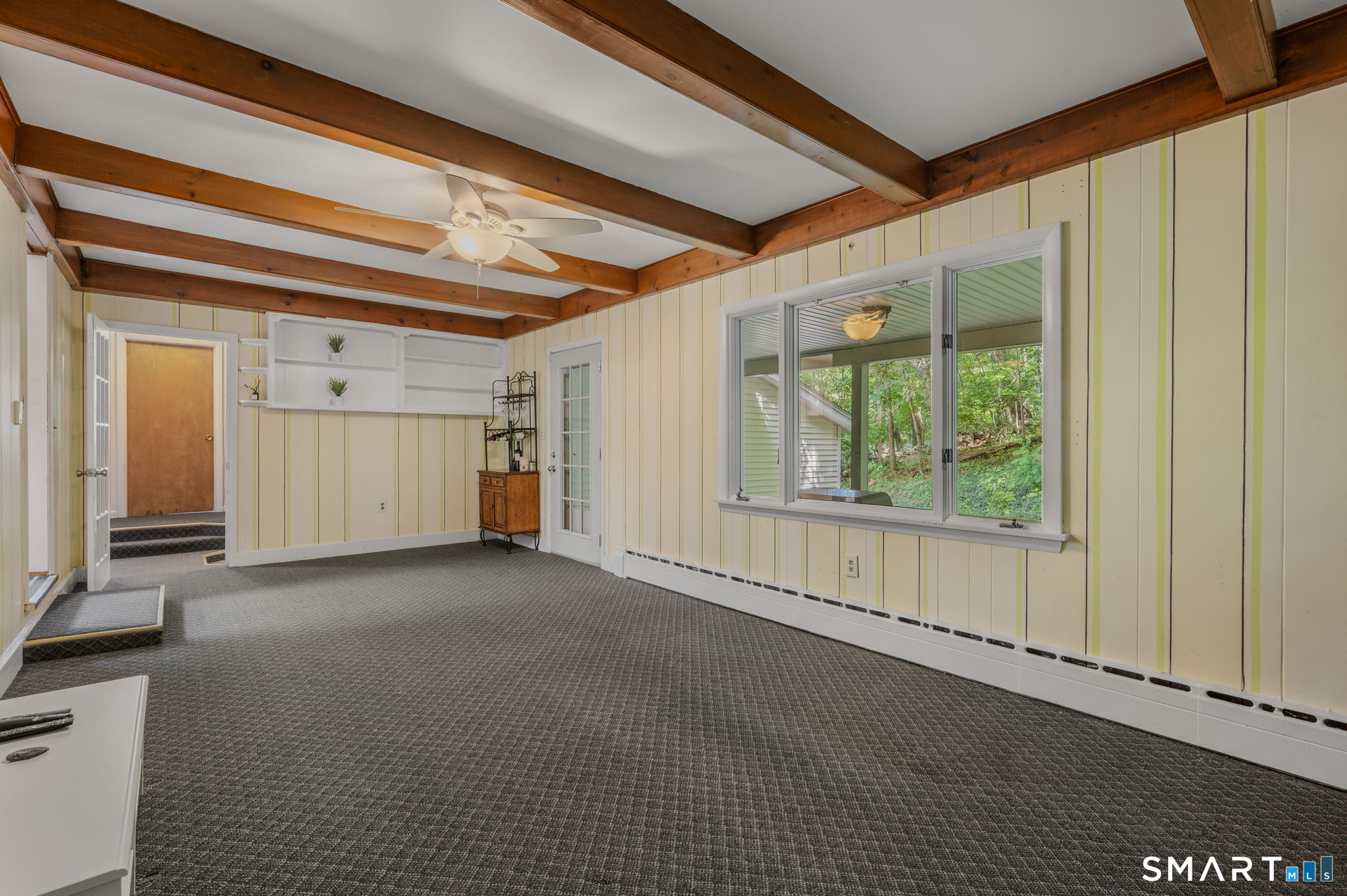 24 Long Hill Road Deep River CT 06417