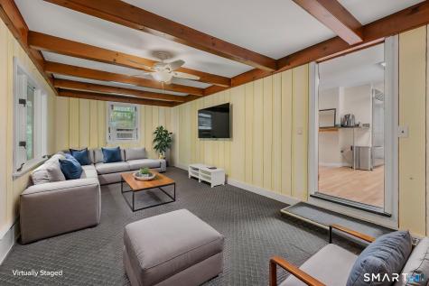 24 Long Hill Road Deep River CT 06417