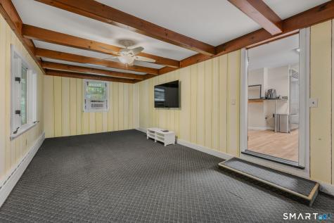 24 Long Hill Road Deep River CT 06417