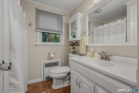 24 Long Hill Road Deep River CT 06417