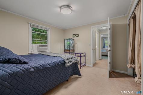 24 Long Hill Road Deep River CT 06417