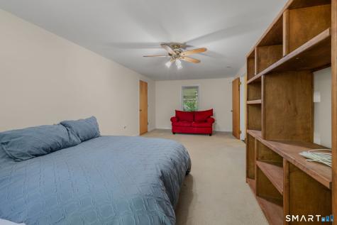 24 Long Hill Road Deep River CT 06417