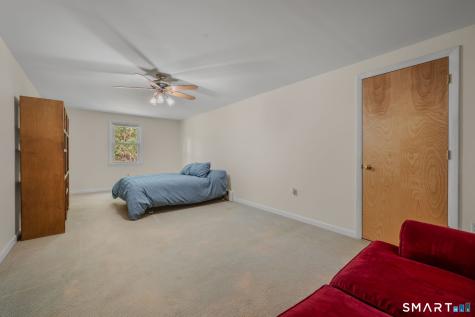 24 Long Hill Road Deep River CT 06417