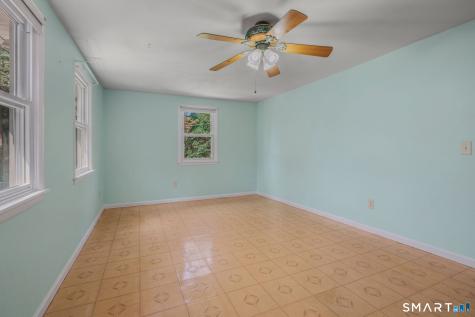 24 Long Hill Road Deep River CT 06417