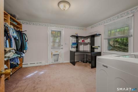 24 Long Hill Road Deep River CT 06417