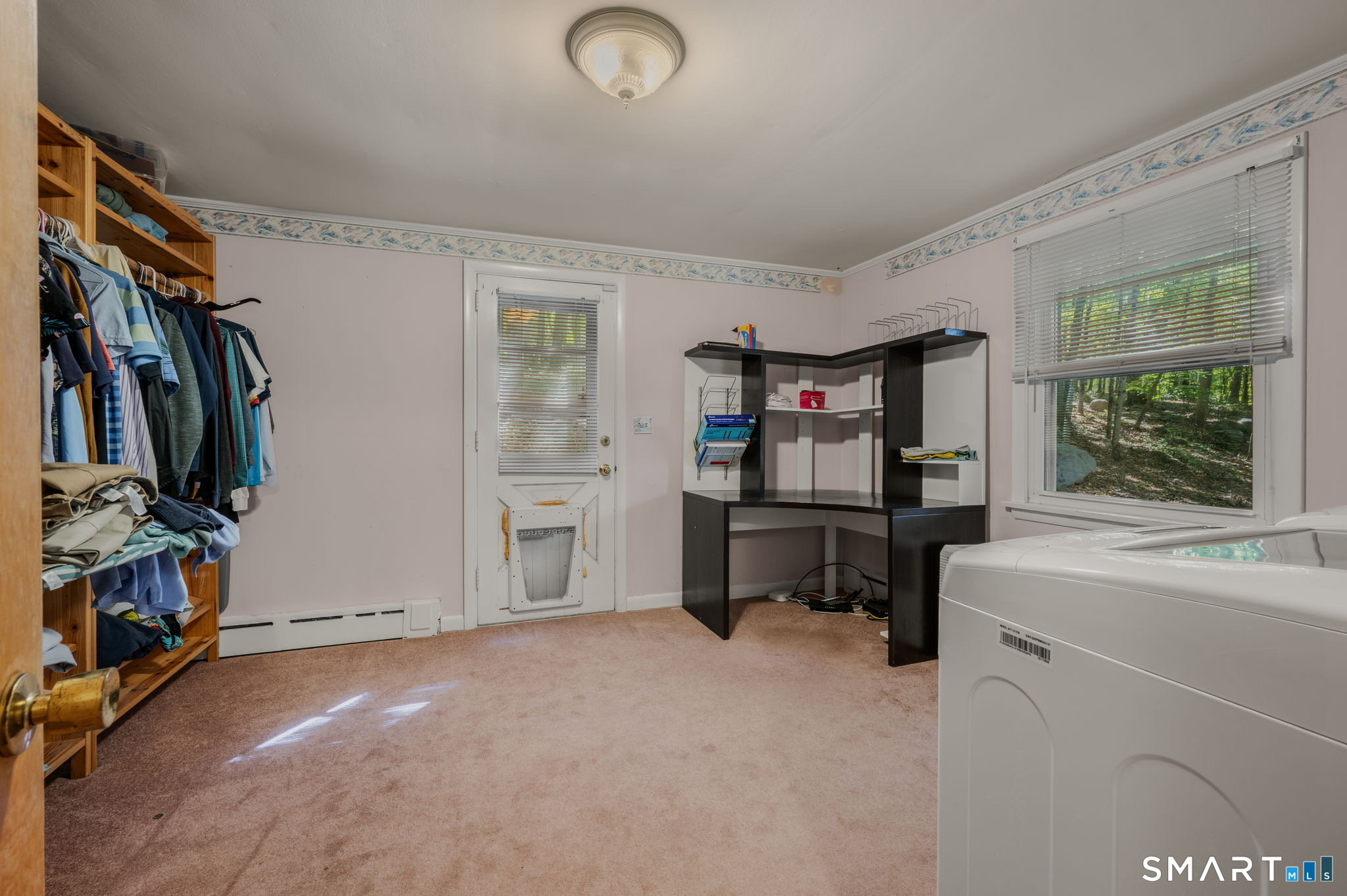 24 Long Hill Road Deep River CT 06417