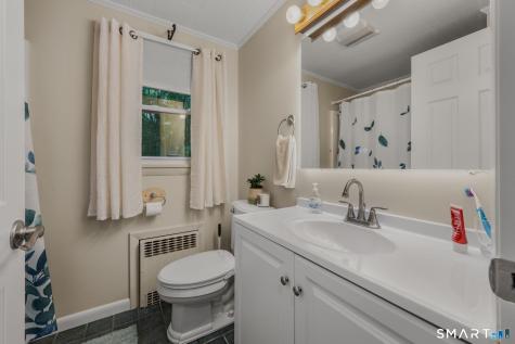 24 Long Hill Road Deep River CT 06417