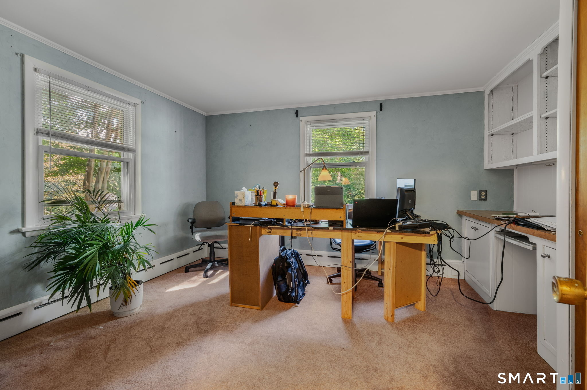 24 Long Hill Road Deep River CT 06417
