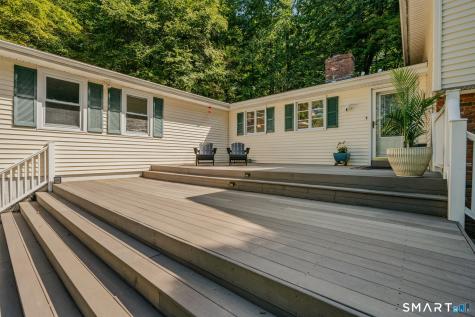24 Long Hill Road Deep River CT 06417