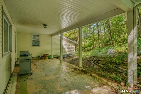 24 Long Hill Road Deep River CT 06417
