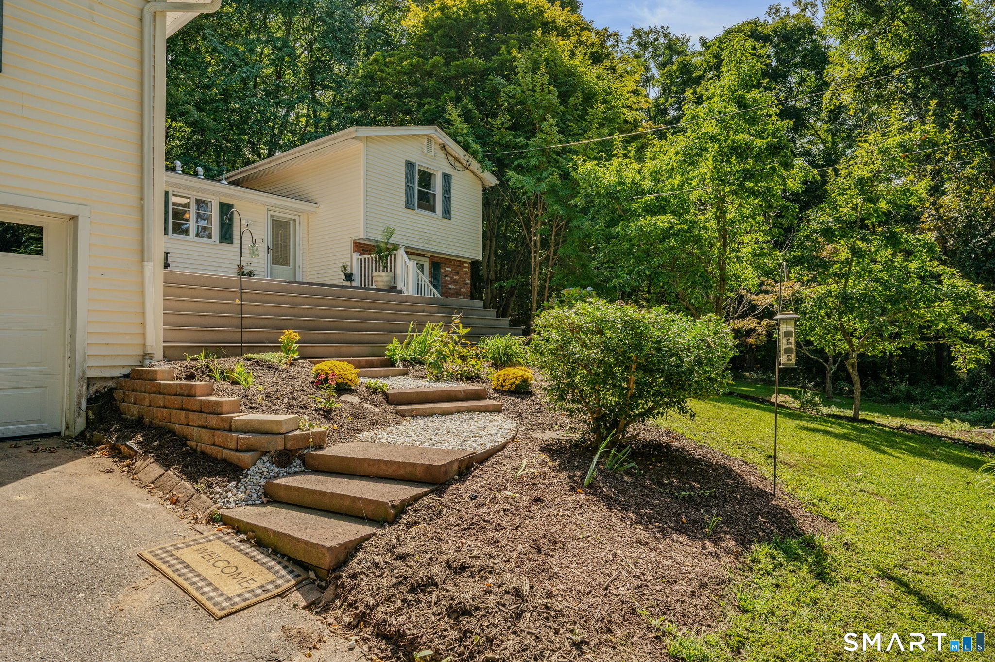 24 Long Hill Road Deep River CT 06417