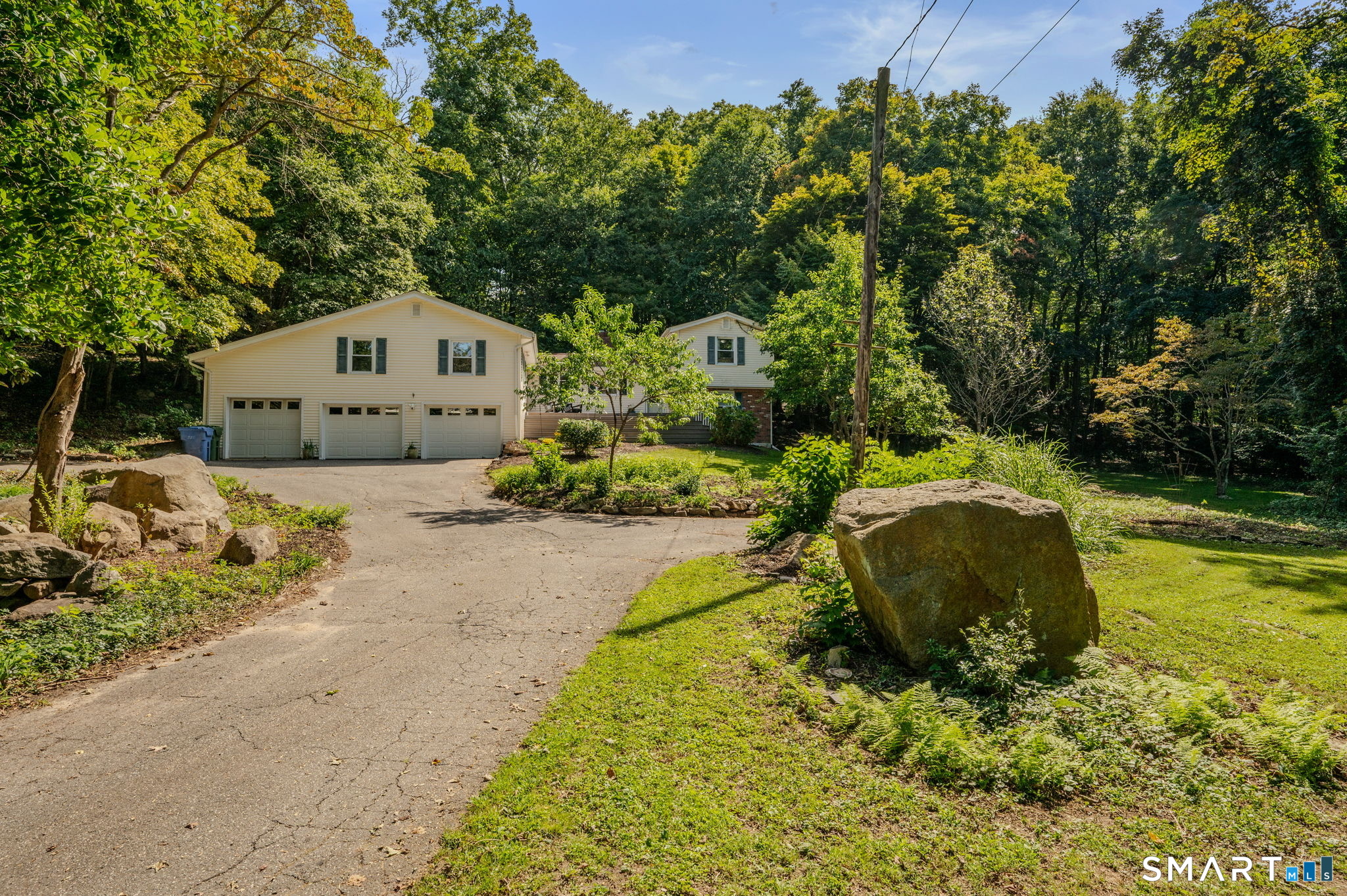 24 Long Hill Road Deep River CT 06417