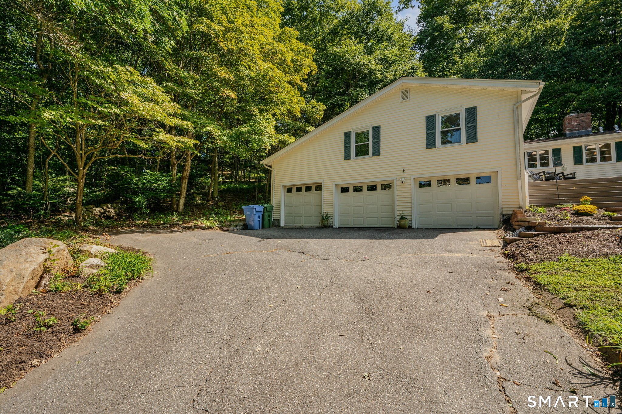24 Long Hill Road Deep River CT 06417