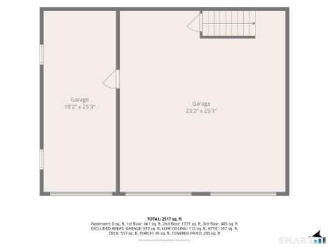 24 Long Hill Road Deep River CT 06417