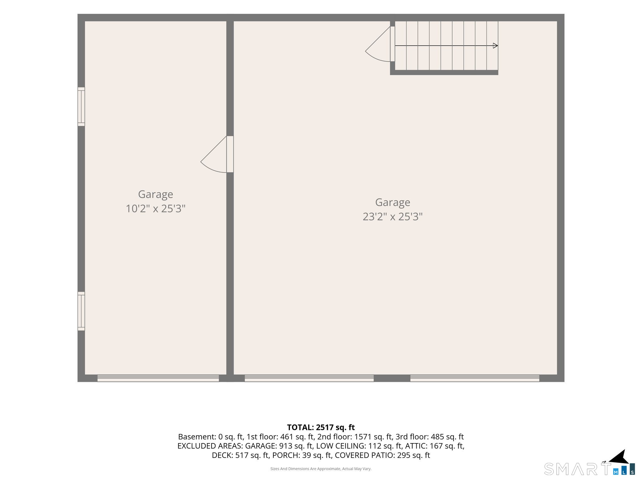 24 Long Hill Road Deep River CT 06417