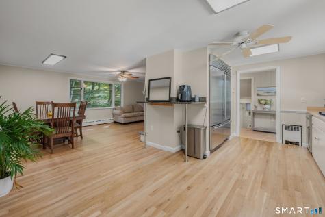 24 Long Hill Road Deep River CT 06417