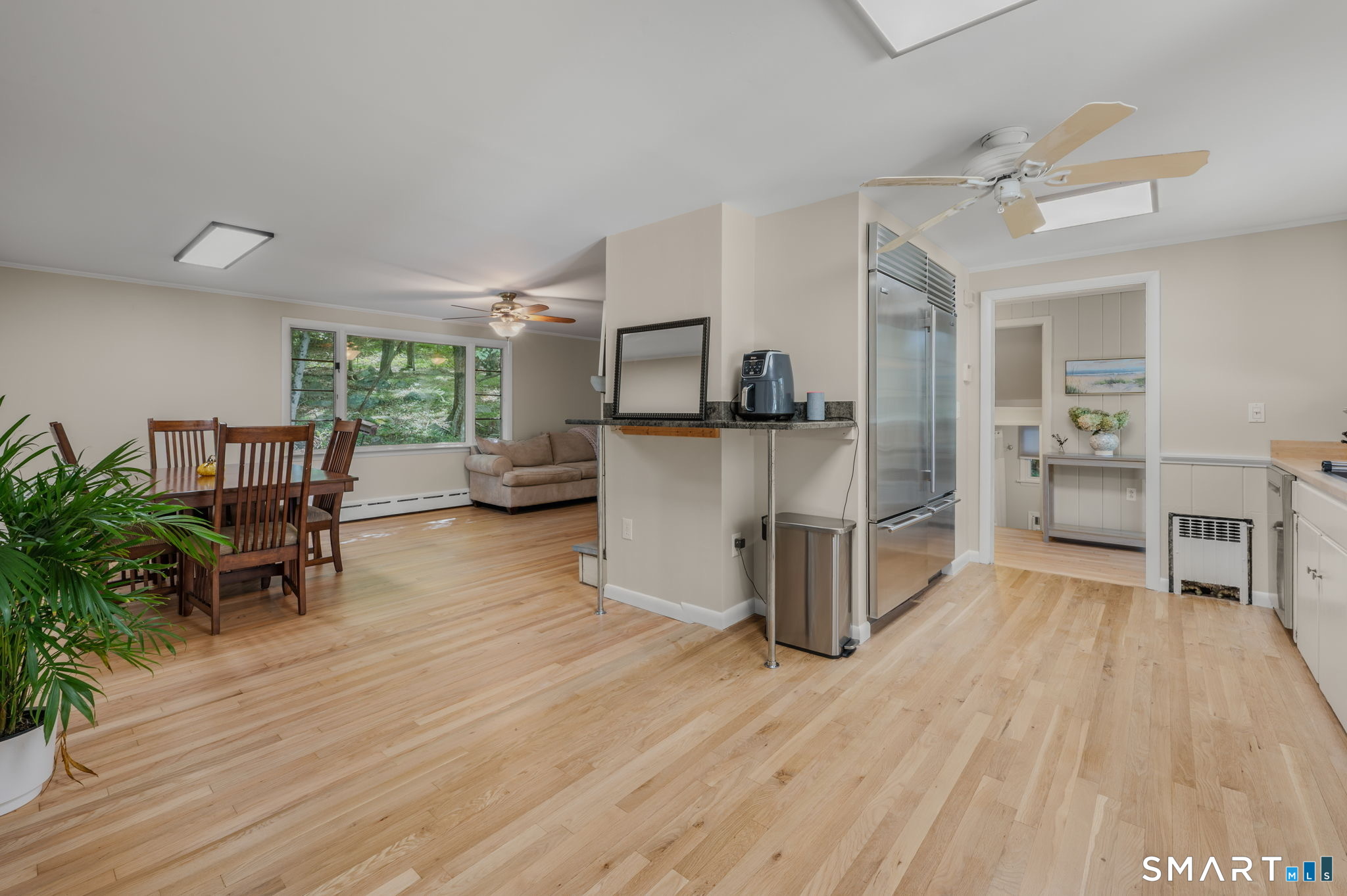 24 Long Hill Road Deep River CT 06417